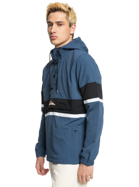 ������ Golden Hour