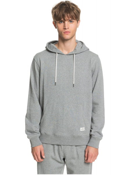 ���� �� ������������� ������ Essentials