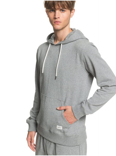 ���� �� ������������� ������ Essentials