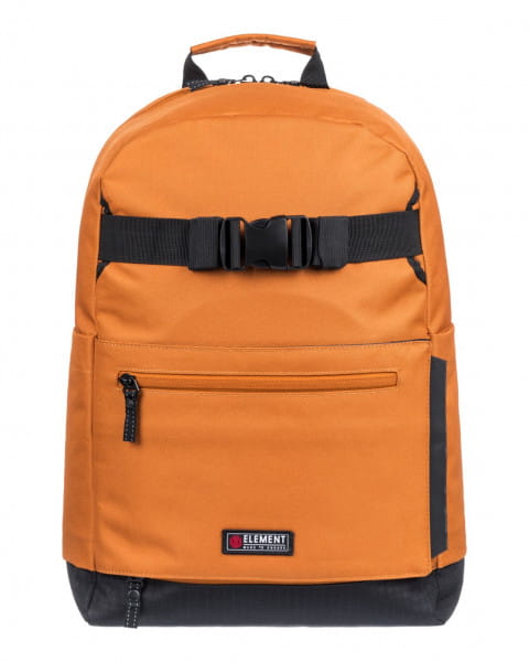 ������� ������� ������ Vast Skate 20 L