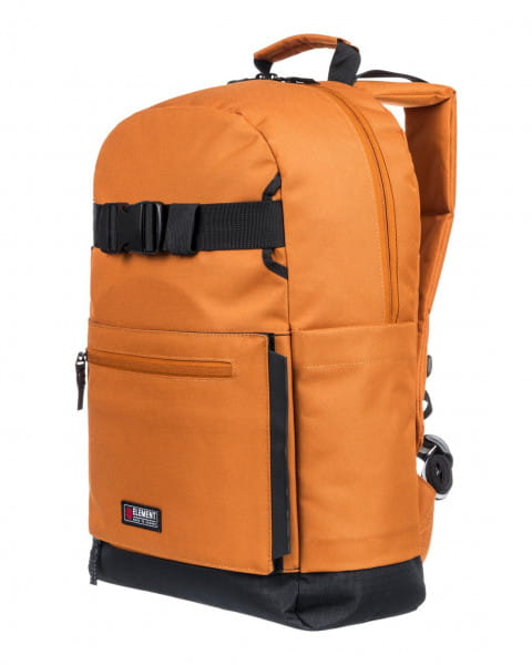 ������� ������� ������ Vast Skate 20 L