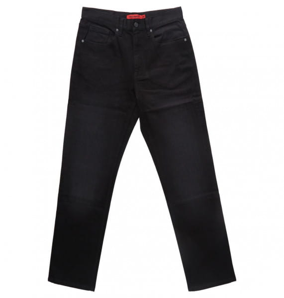 ������ Worker Relaxed Fit