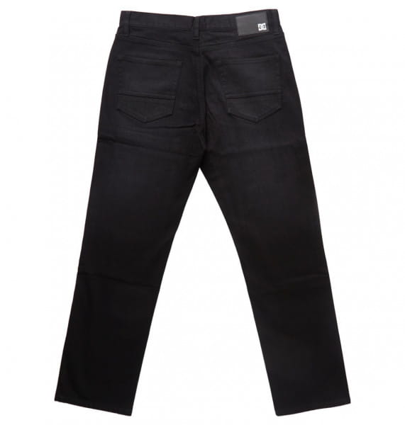 ������ Worker Relaxed Fit