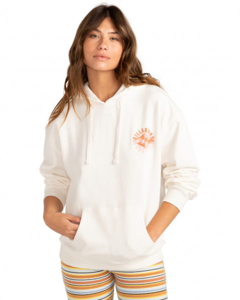 ������� ���� Sail Away