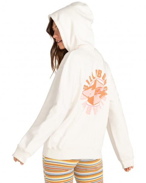 ������� ���� Sail Away