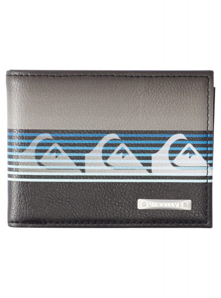 Кошелек Freshness 2790₽