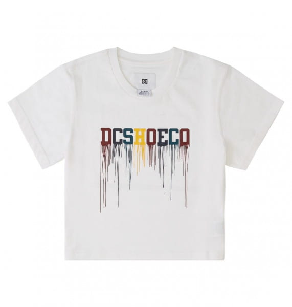 �������� DC Drip