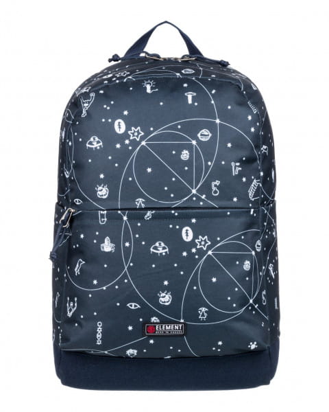 ������� ������� ������ Vast 20L
