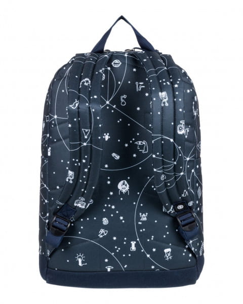 ������� ������� ������ Vast 20L