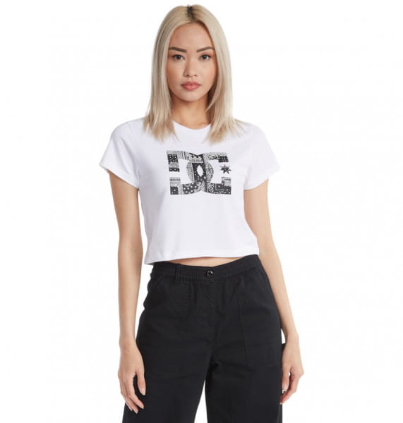 �������� Bandana Fill Star