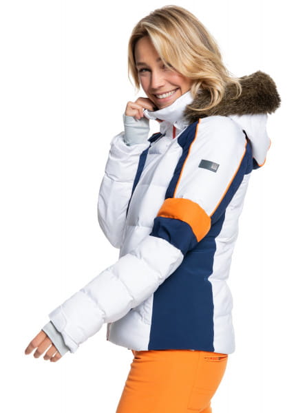 ��������������� ������ Snow Blizzard