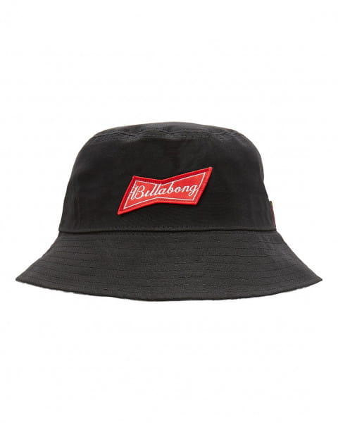 ������� ������������ ������ Bud Bow
