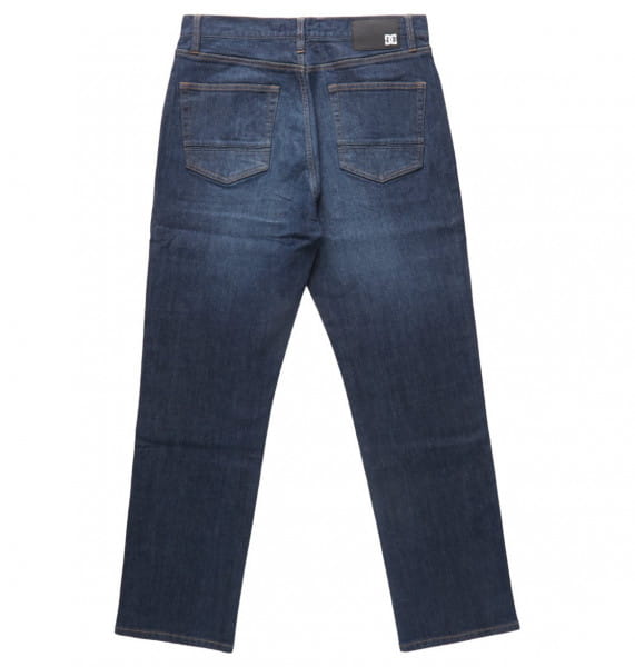 ������ Worker Relaxed Fit