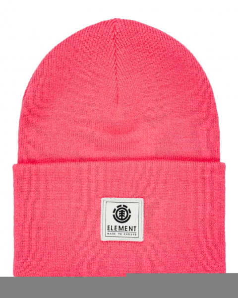 Мужская шапка Dusk 2190₽