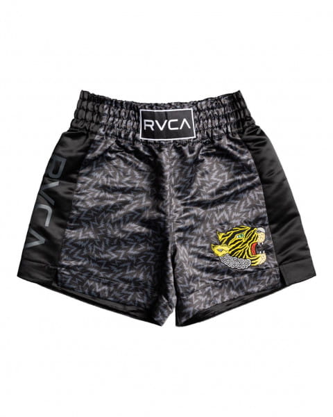 ������� ���������� ����� Matt Leines