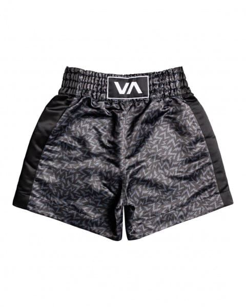 ������� ���������� ����� Matt Leines