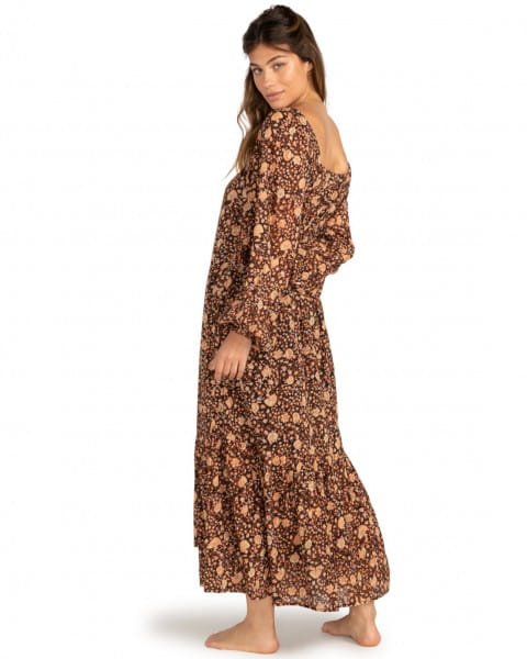 ������� ����� ������ Dream Catcher