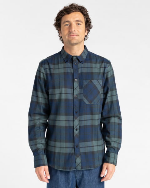 ������� ���������� ������� Lumber