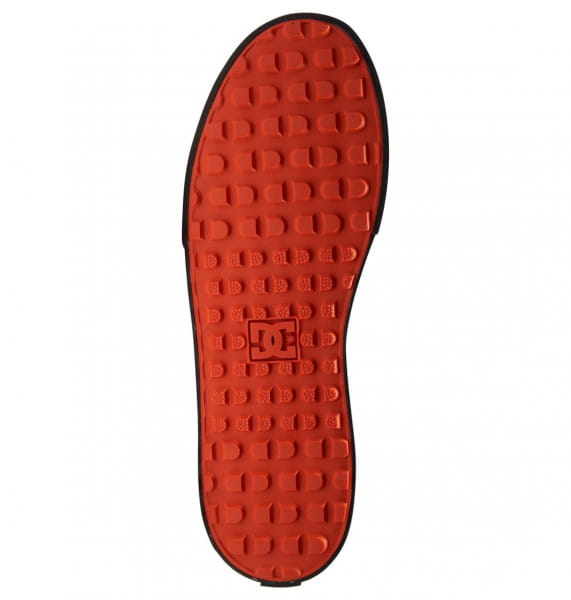 .//   /    Pure High Top WC WNT