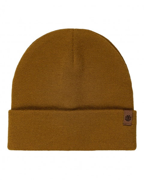 Мужская шапка Carrier 2690₽