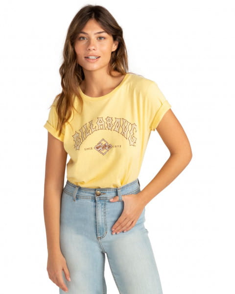 ������� �������� Big Screen