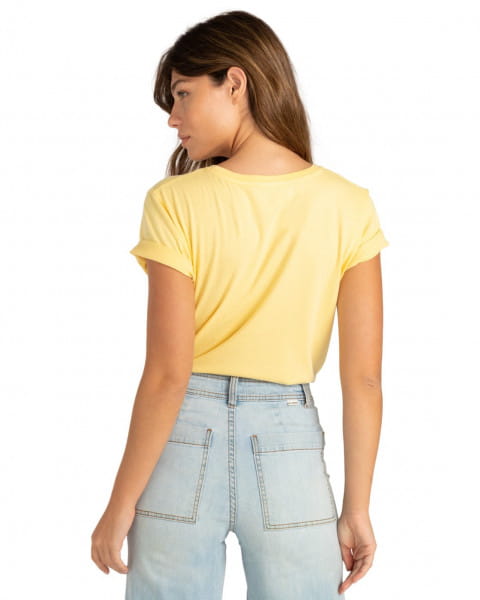 ������� �������� Big Screen