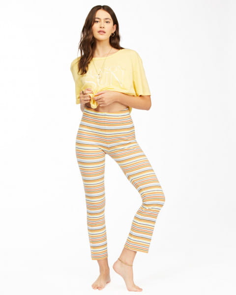 ������� ������������ ����� Good Times