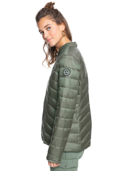 ������ ������ Coast Road