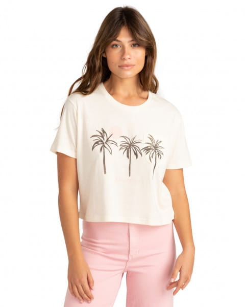 ������� �������� Three Palms