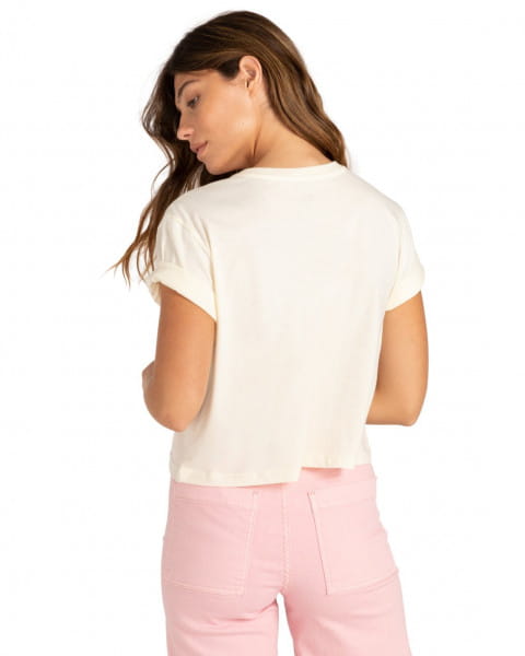 ������� �������� Three Palms