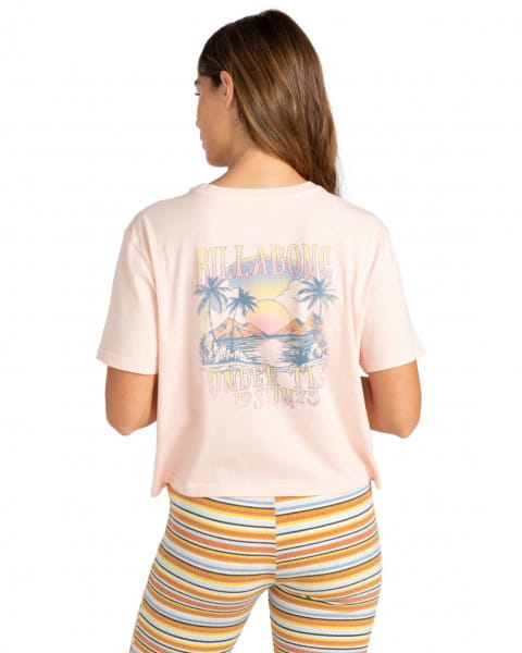 ������� �������� Under The Sun