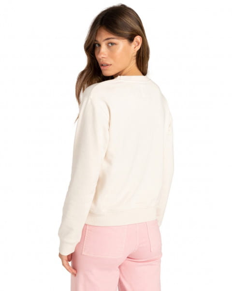 ������� ����������� ������� Island 73