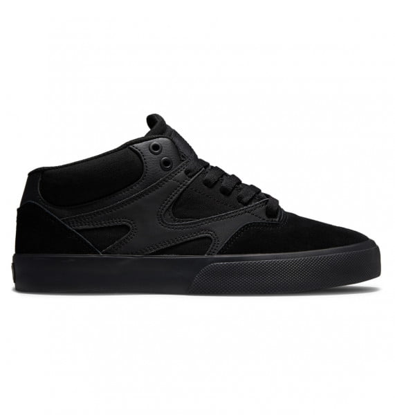 ������� ���� Kalis Vulc Mid