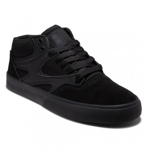 ������� ���� Kalis Vulc Mid