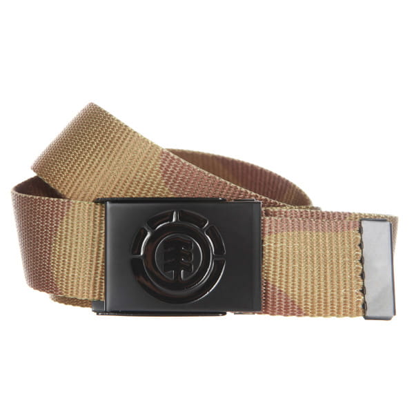 Мужской тканевый ремень Beyond Belt 2190₽