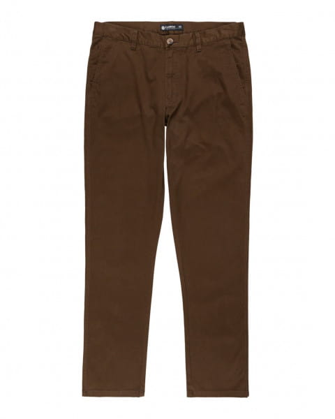 ������� �����-����� Howland Classic