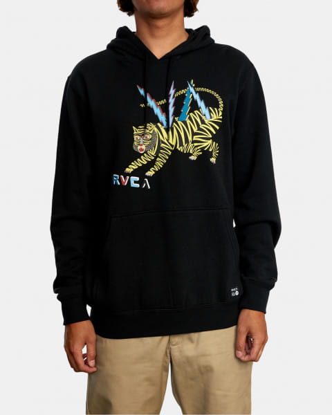 ������� ���� Matt Leines