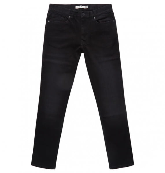 ������ Worker Slim Fit