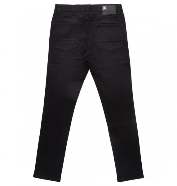 ������ Worker Slim Fit