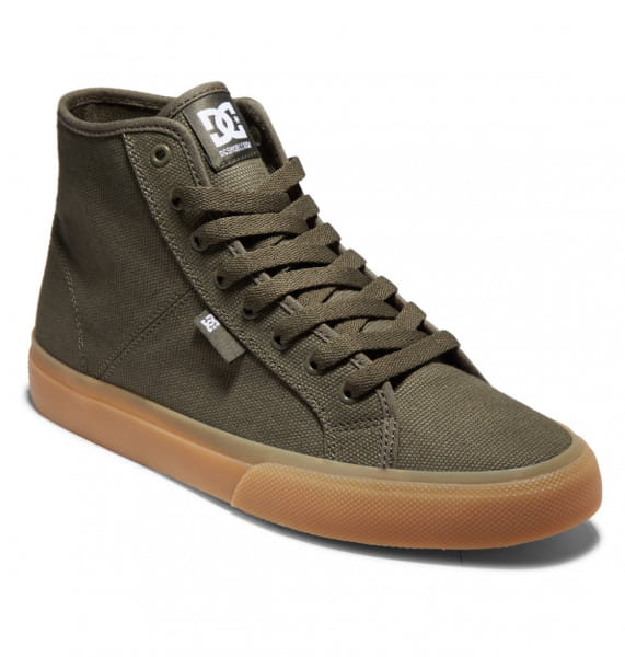 ������� ���� Manual