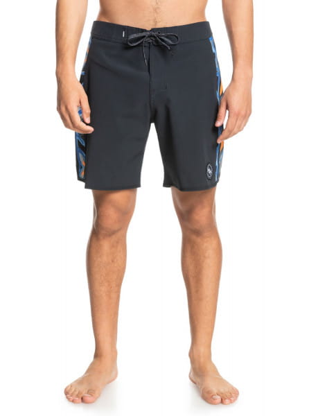 ��������� Surfsilk Arch 18"