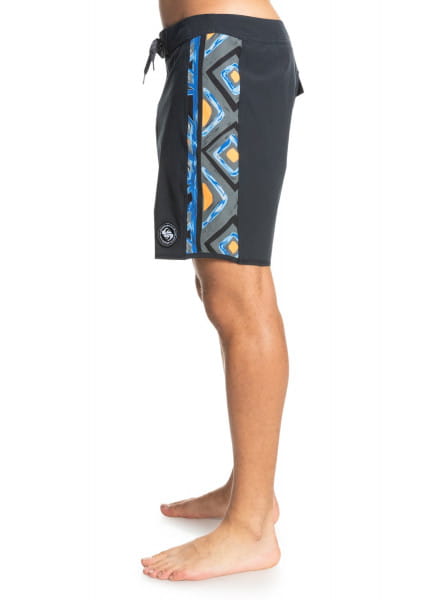 ��������� Surfsilk Arch 18"