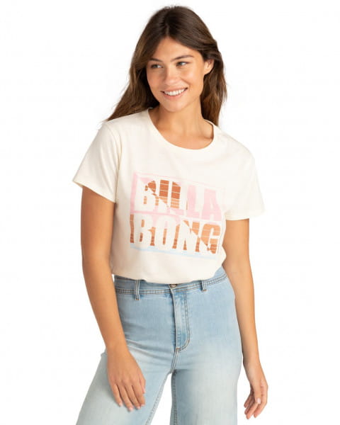 ������� �������� Sunset Block