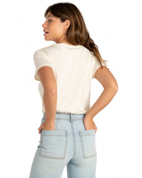 ������� �������� Sunset Block