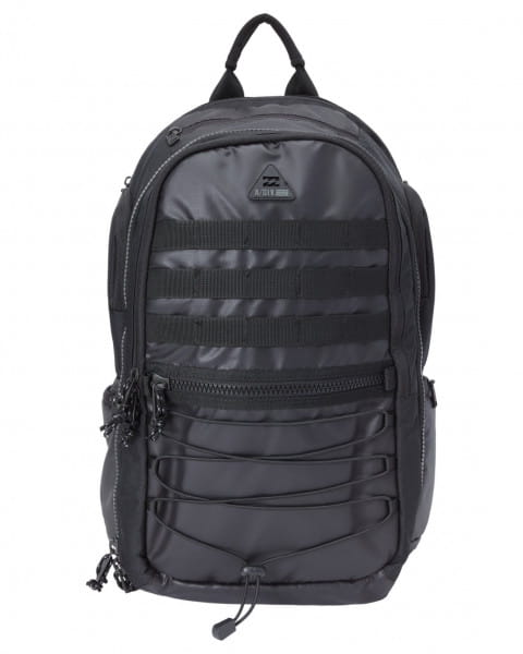 ������� ������ �������� ������� Combat 27 L