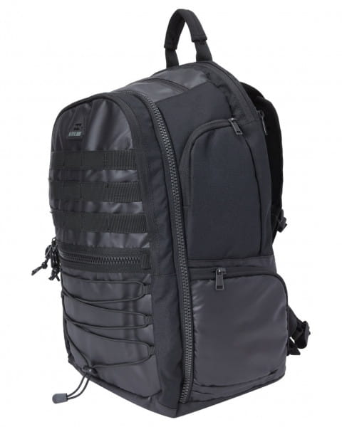 ������� ������ �������� ������� Combat 27 L