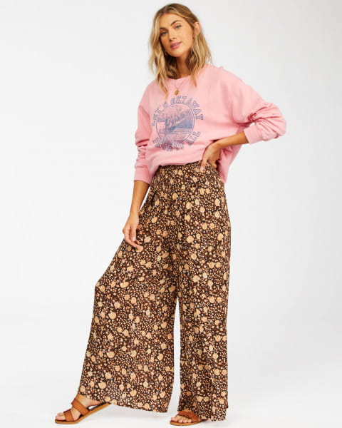 ������� ����� Wandering Soul 2