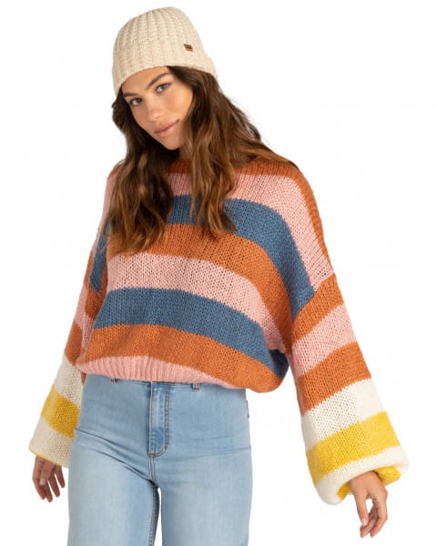 ������� ����������� ������� Soft Wind