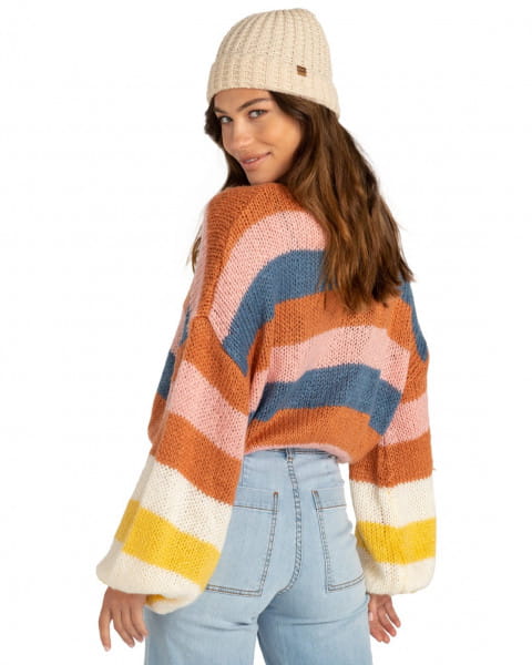 ������� ����������� ������� Soft Wind