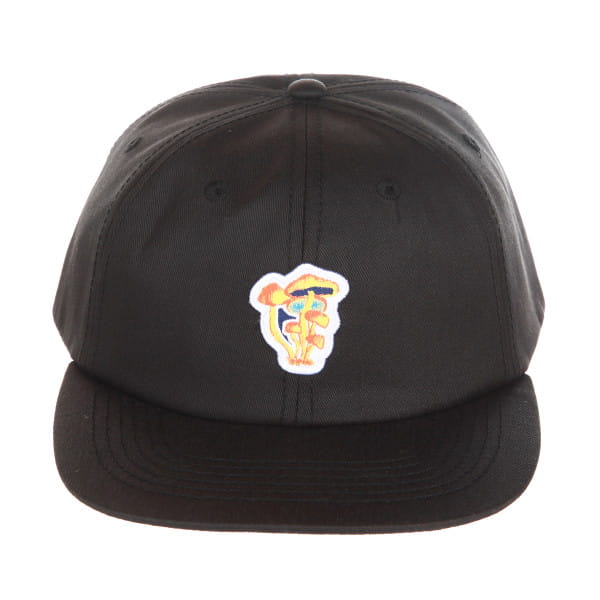 ������� ��������� Shrooms Pool